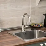 40 - Smart Living * 米兰