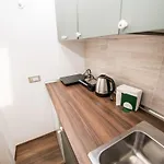 40 - Smart Living * 米兰