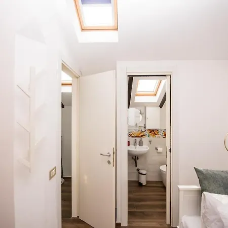 40 - Smart Living *