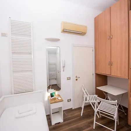 40 - Smart Living *