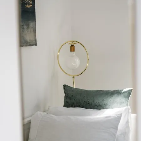 40 - Smart Living * Mediolan