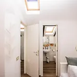 40 - Smart Living *