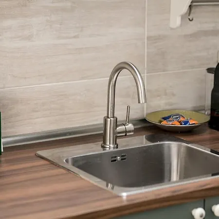 40 - Smart Living * Mediolan