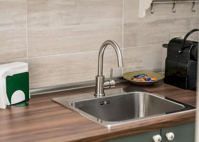 40 - Smart Living * ميلان