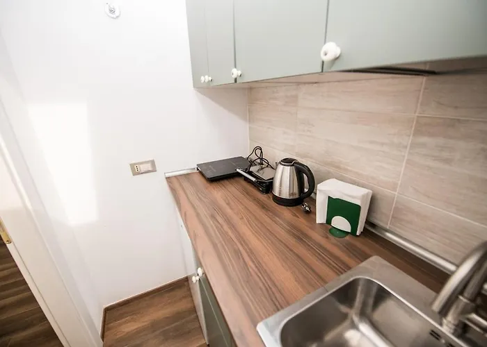 40 - Smart Living * ميلان