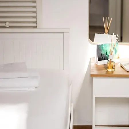 아파트 40 - Smart Living *
