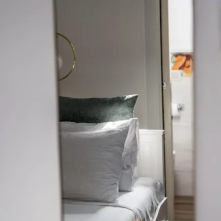40 - Smart Living 아파트 *