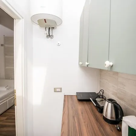 40 - Smart Living *
