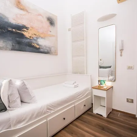 40 - Smart Living *